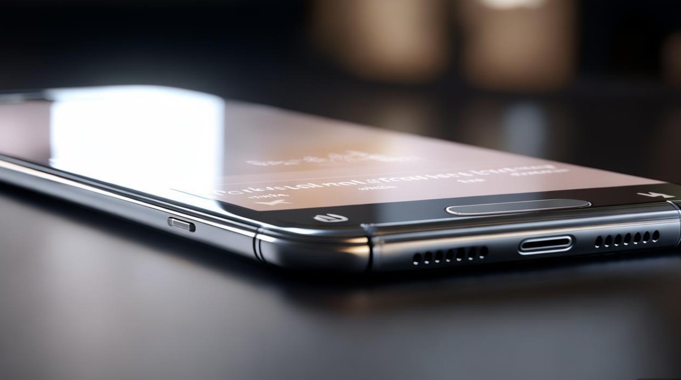 三星手机怎么改风格