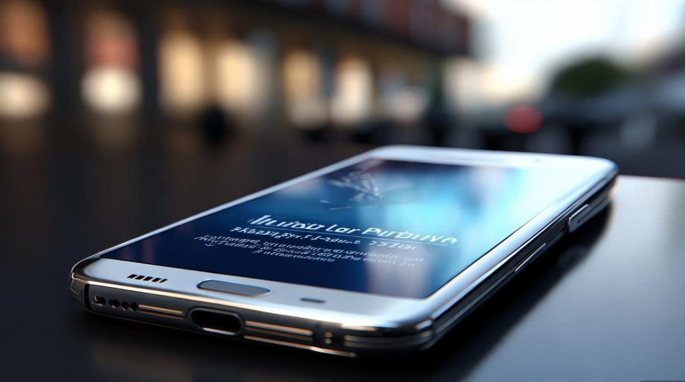 三星手机怎么改风格