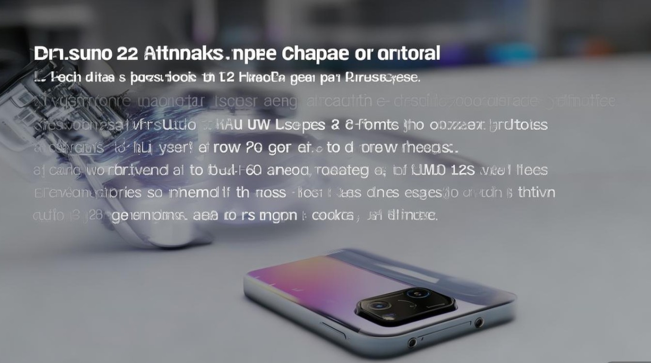 小米12S Ultra开启raw教程