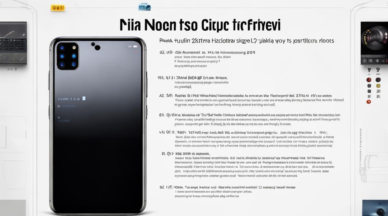 小米12S Ultra开启raw教程