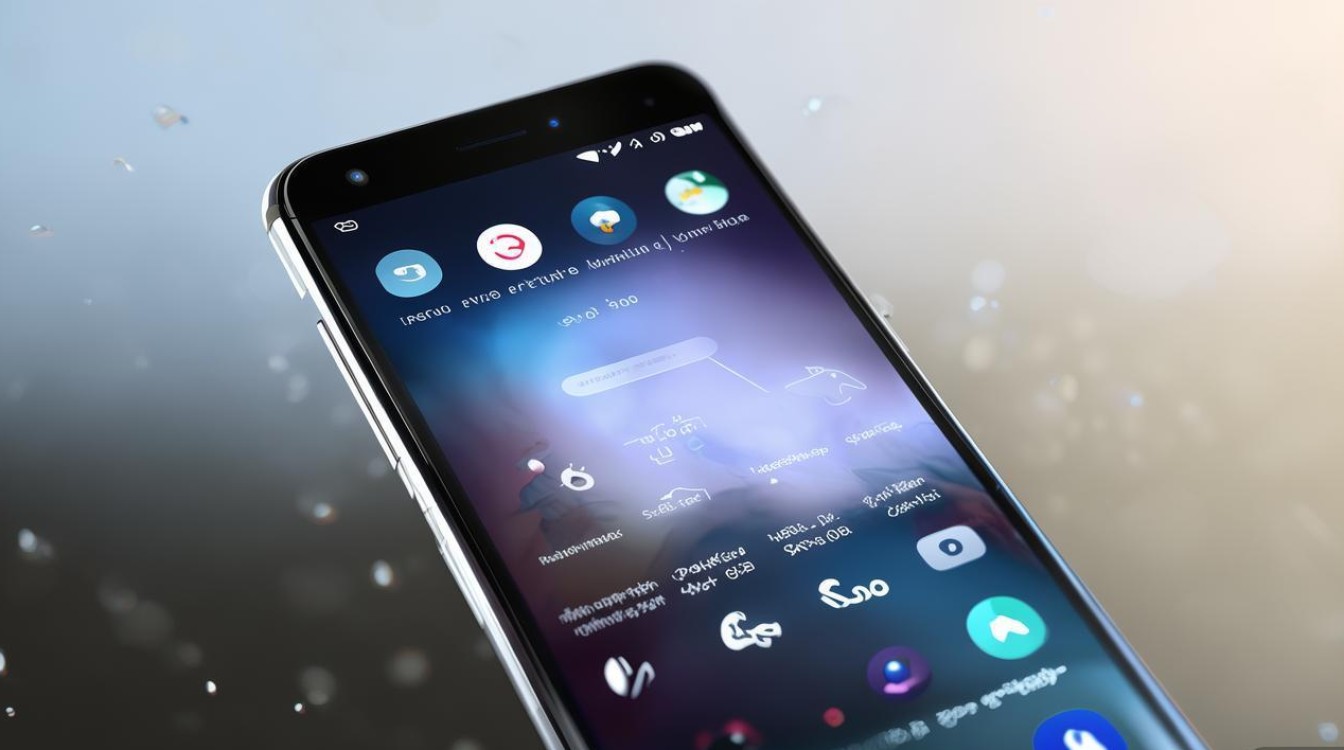 oppo手机怎么个性化