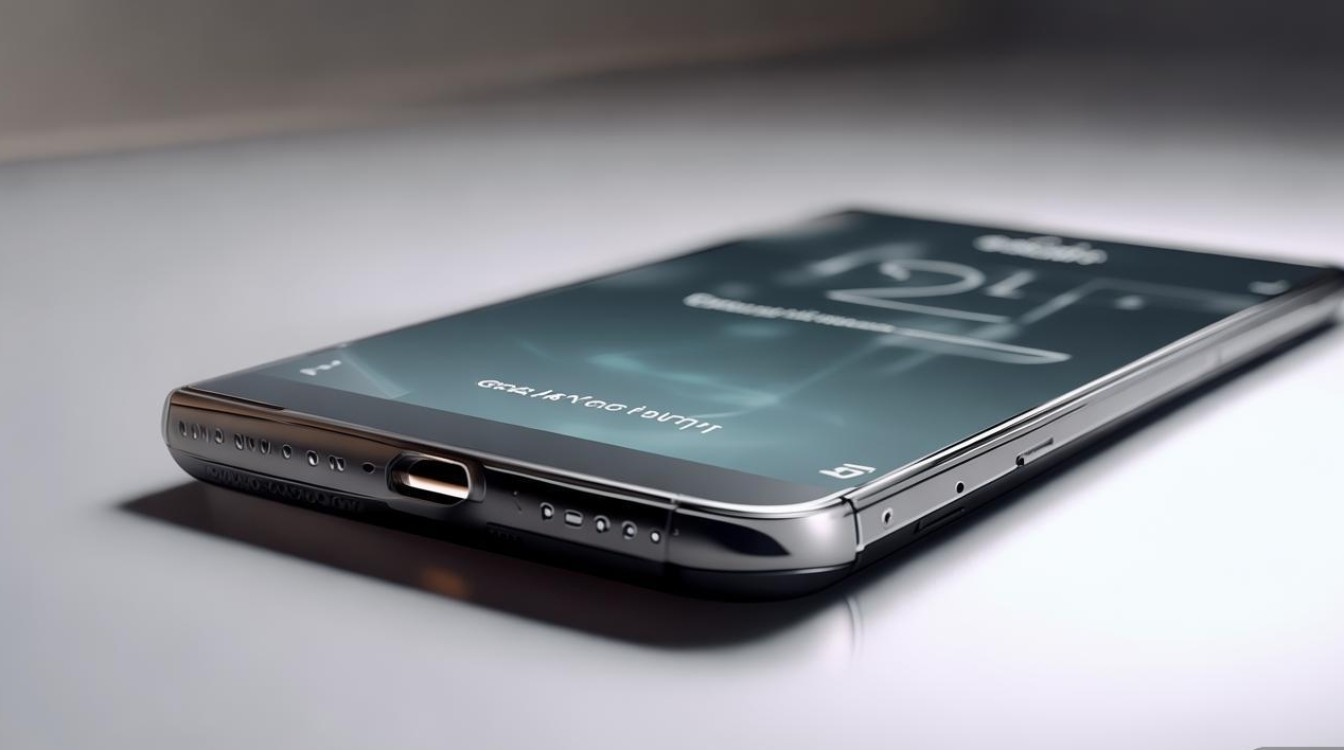 三星手机怎么分别真假