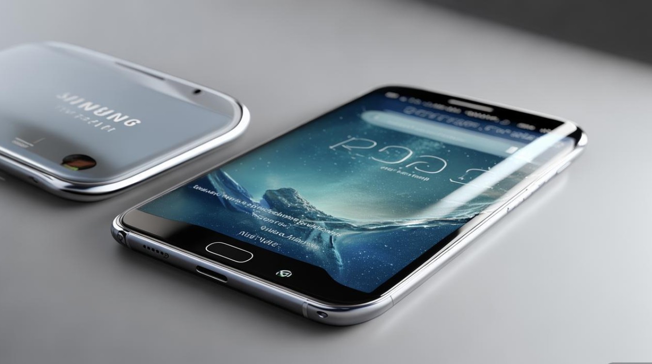 三星手机怎么分别真假