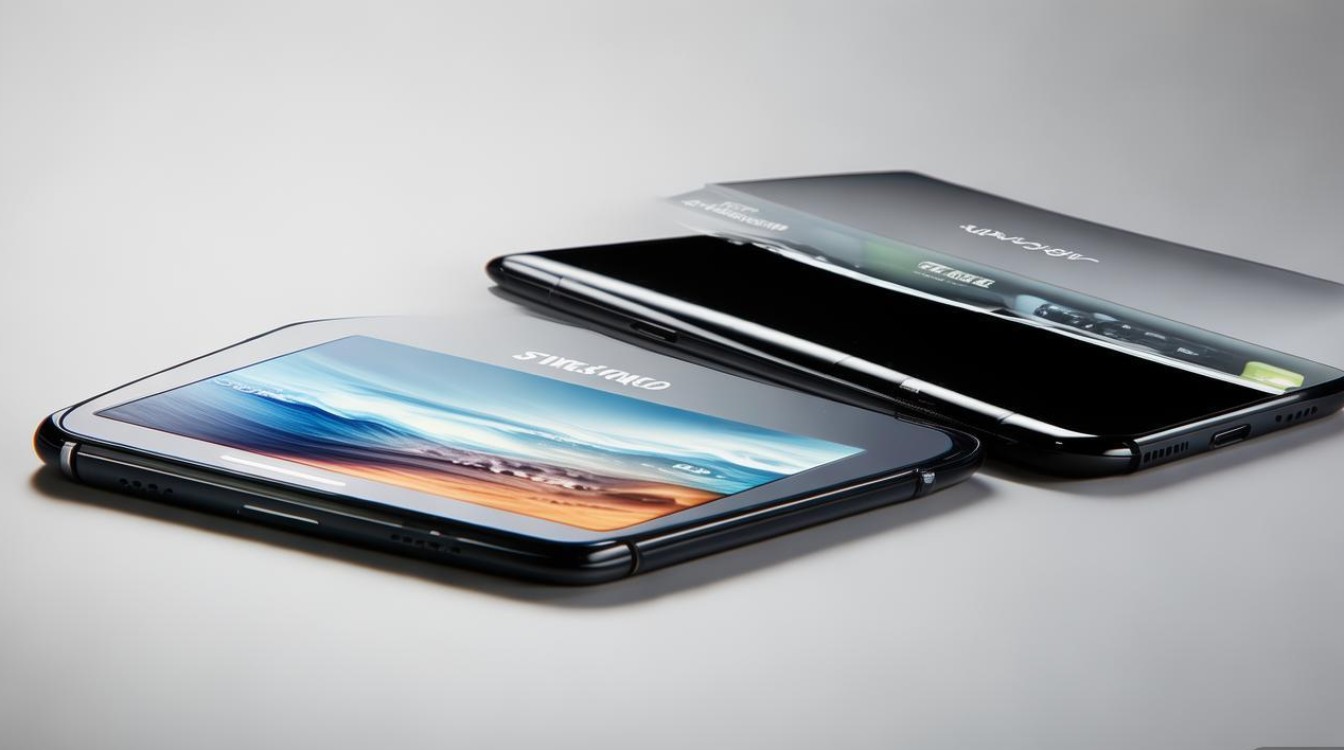 三星手机怎么分别真假