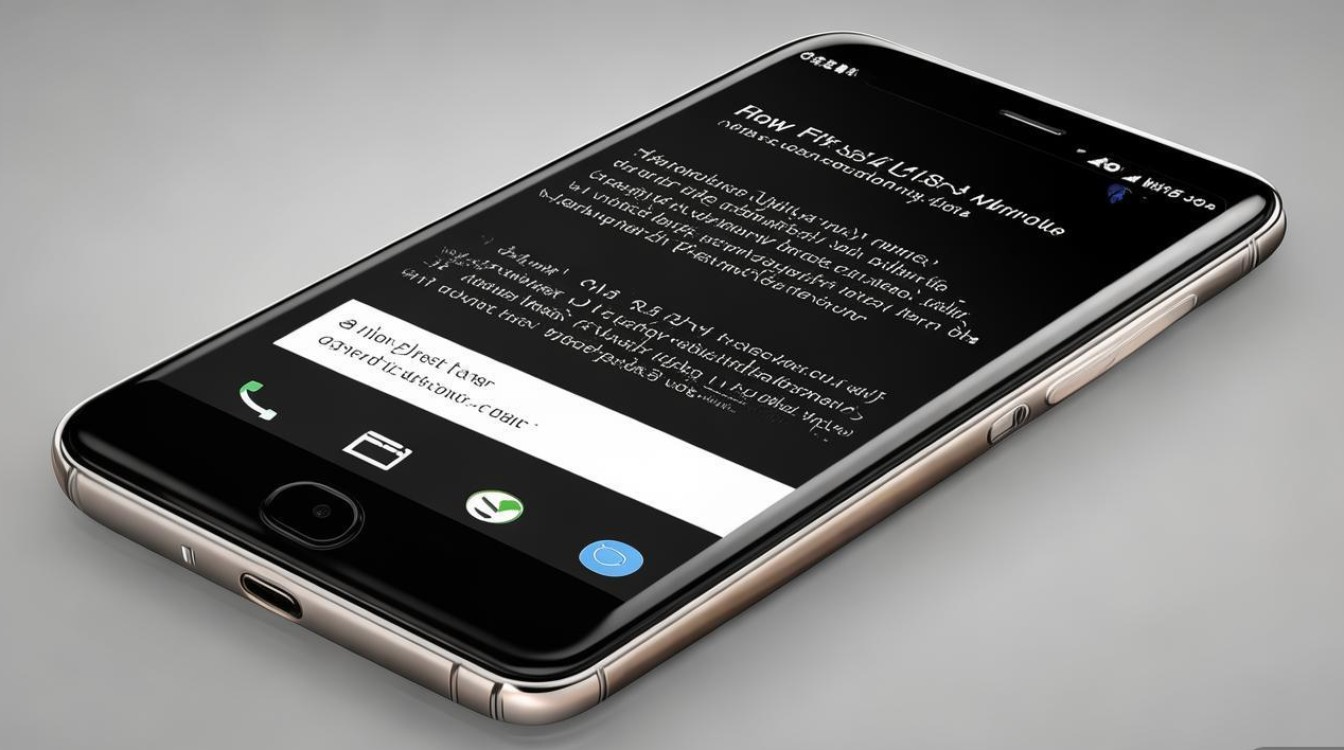 华为5s手机无法启动不了怎么办啊