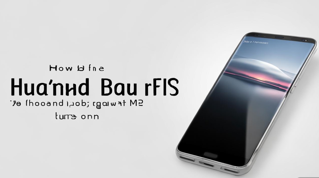 华为5s手机无法启动不了怎么办啊