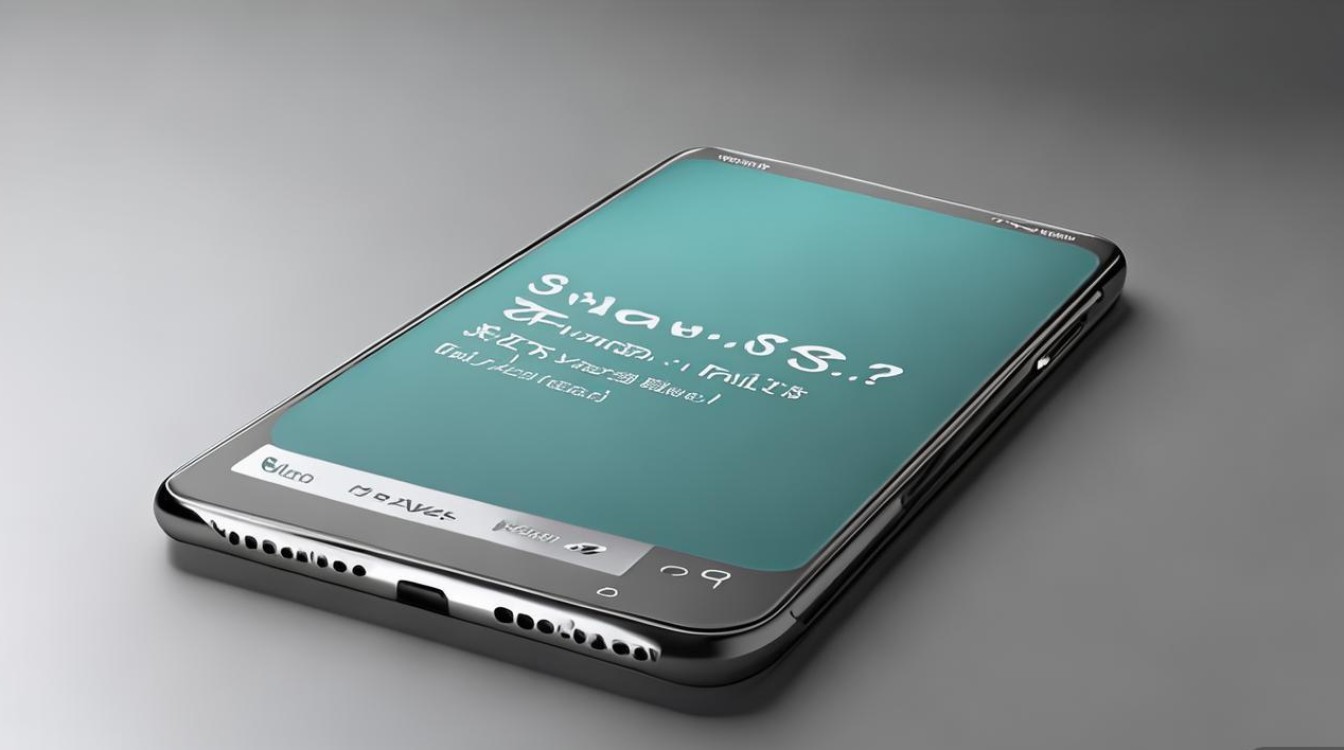 华为5s满了怎么办啊