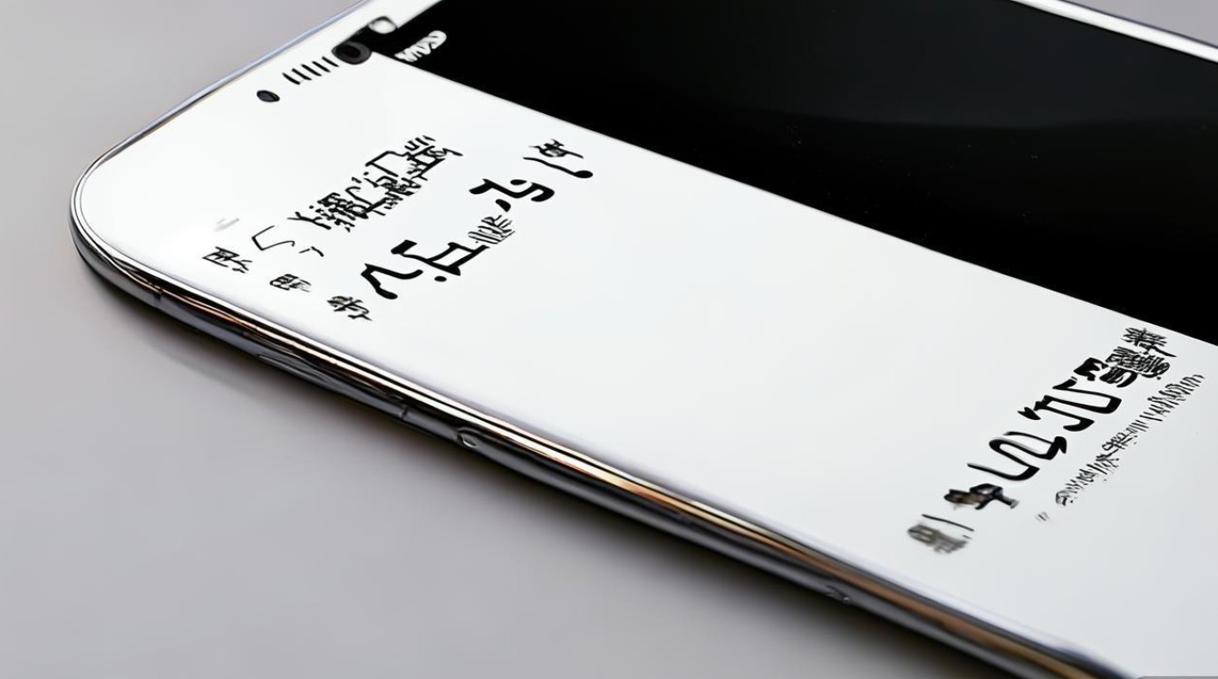 华为5s满了怎么办啊