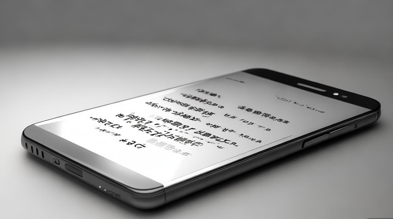 华为5s满了怎么办啊