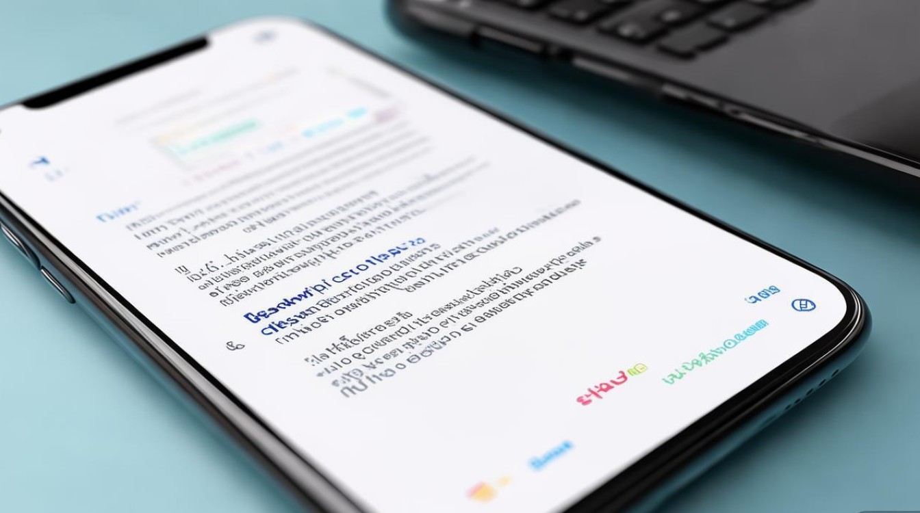 vivo怎么在手机上看wifi密码忘记了怎么办