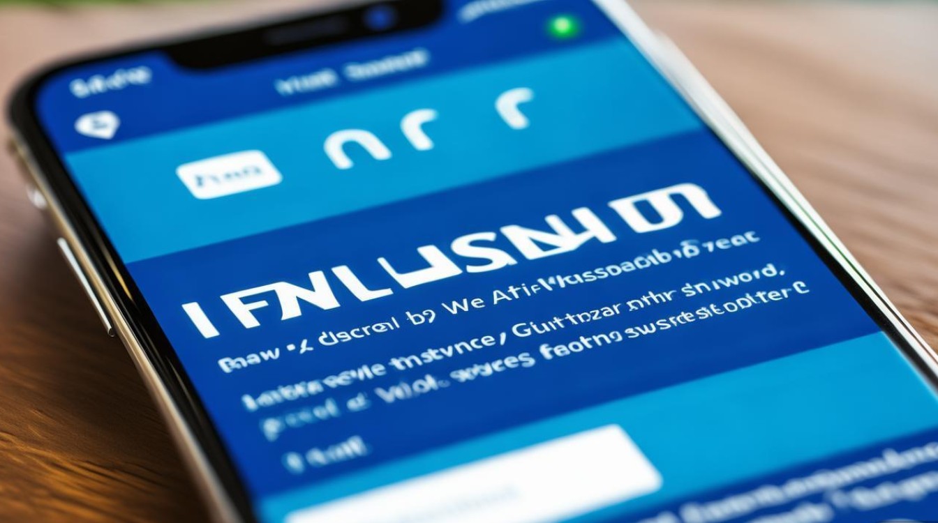 vivo怎么在手机上看wifi密码忘记了怎么办