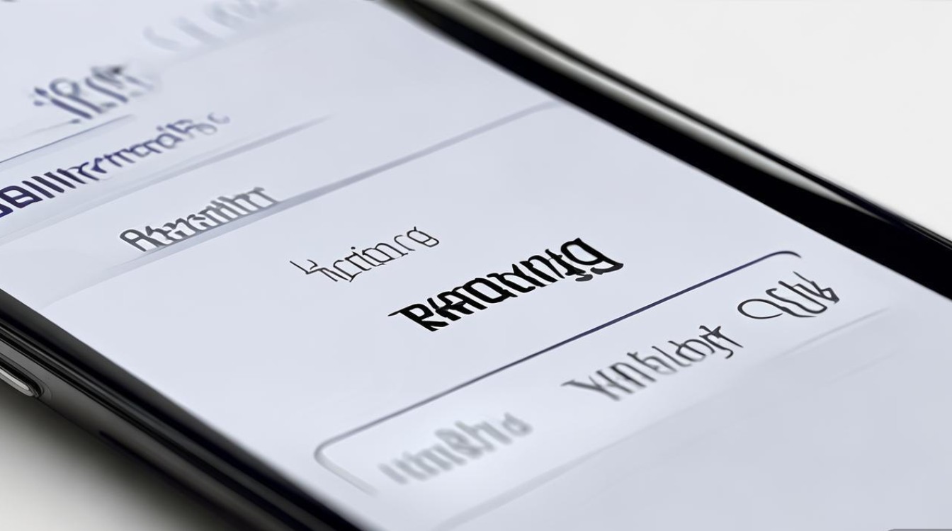 苹果7录音怎么设置在哪里