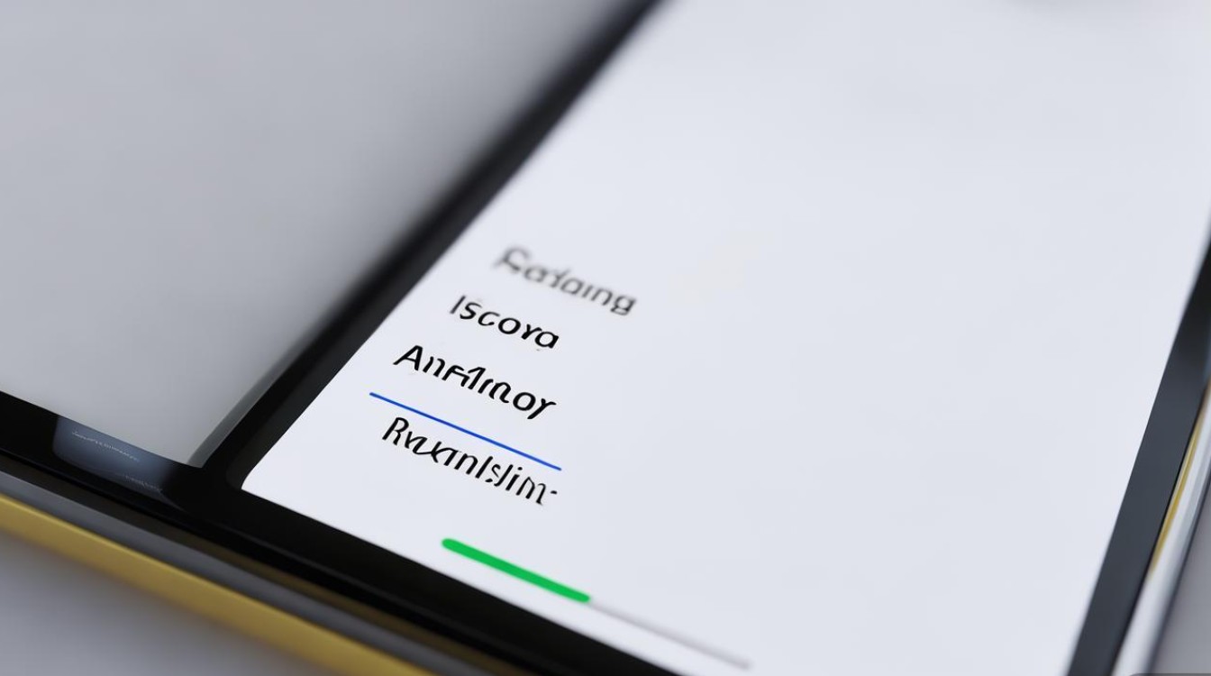 苹果7录音怎么设置在哪里