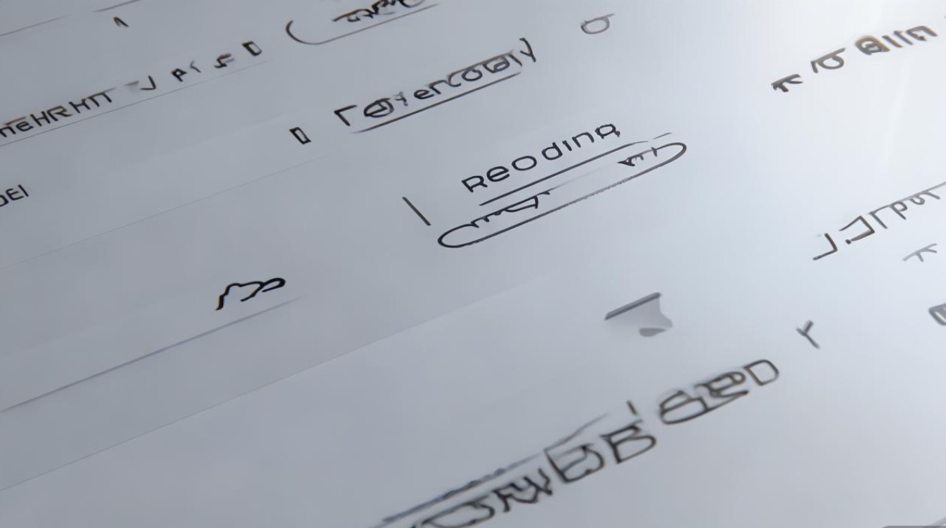 苹果7录音怎么设置在哪里