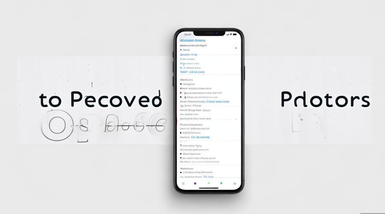 oppo手机怎么恢复删除图片