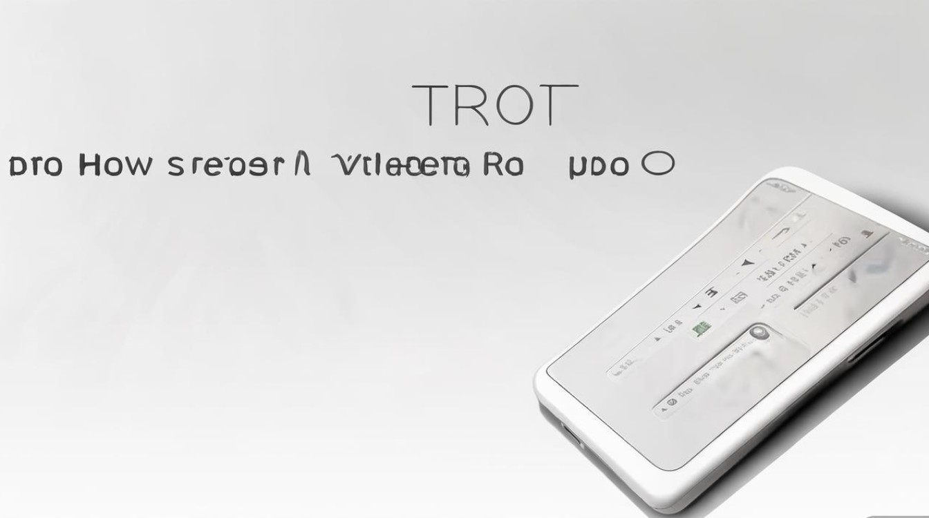 oppo手机怎么恢复删除图片