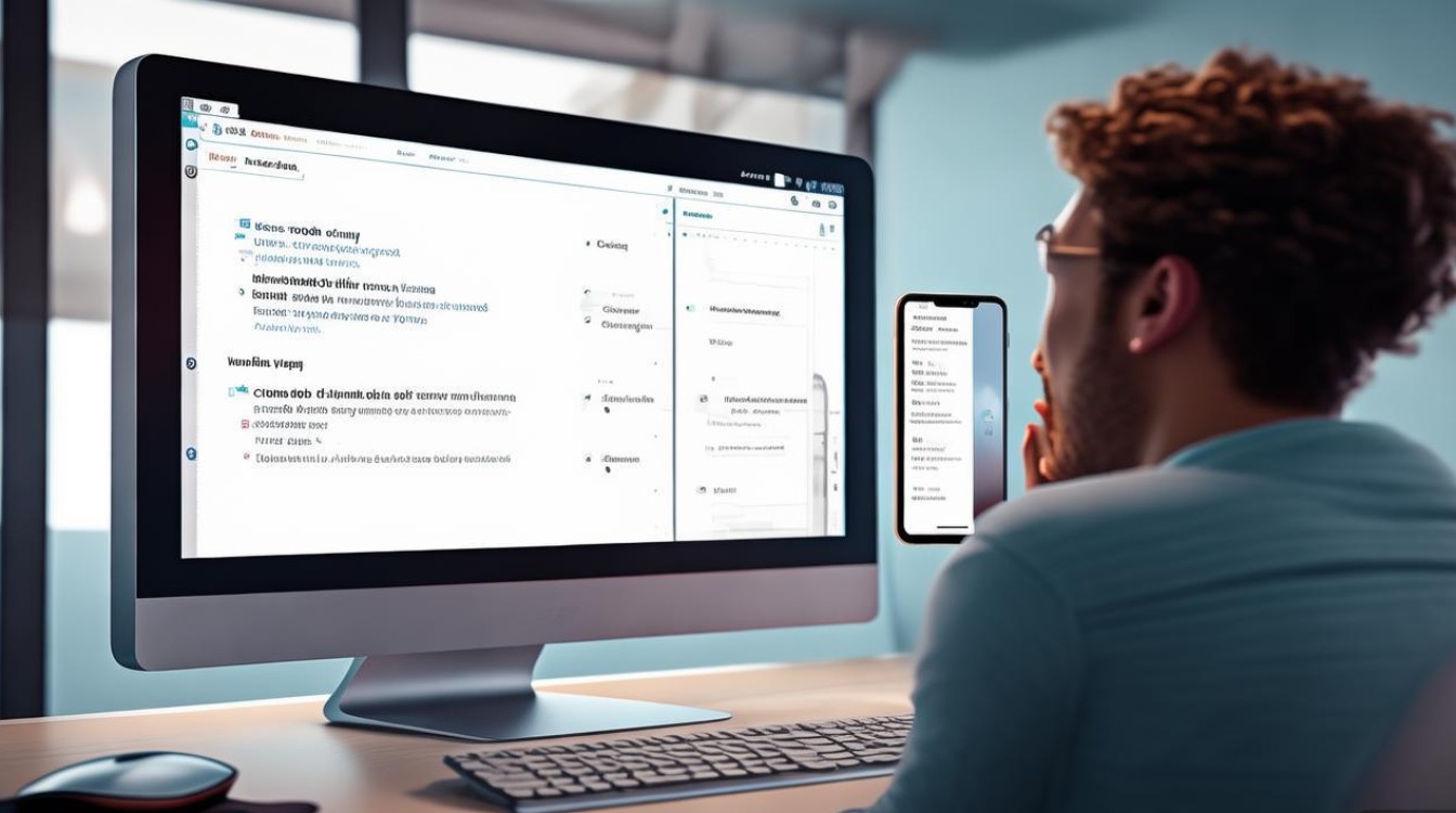 vivo怎么密码电脑连接wifi密码忘了怎么办