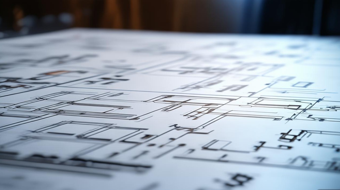 oppo声音代码怎么弄