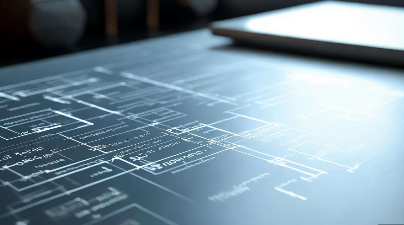 oppo声音代码怎么弄