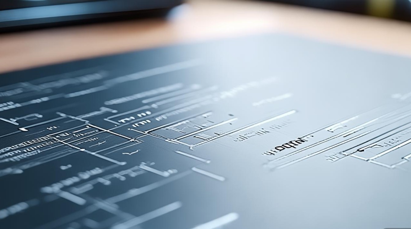 oppo声音代码怎么弄