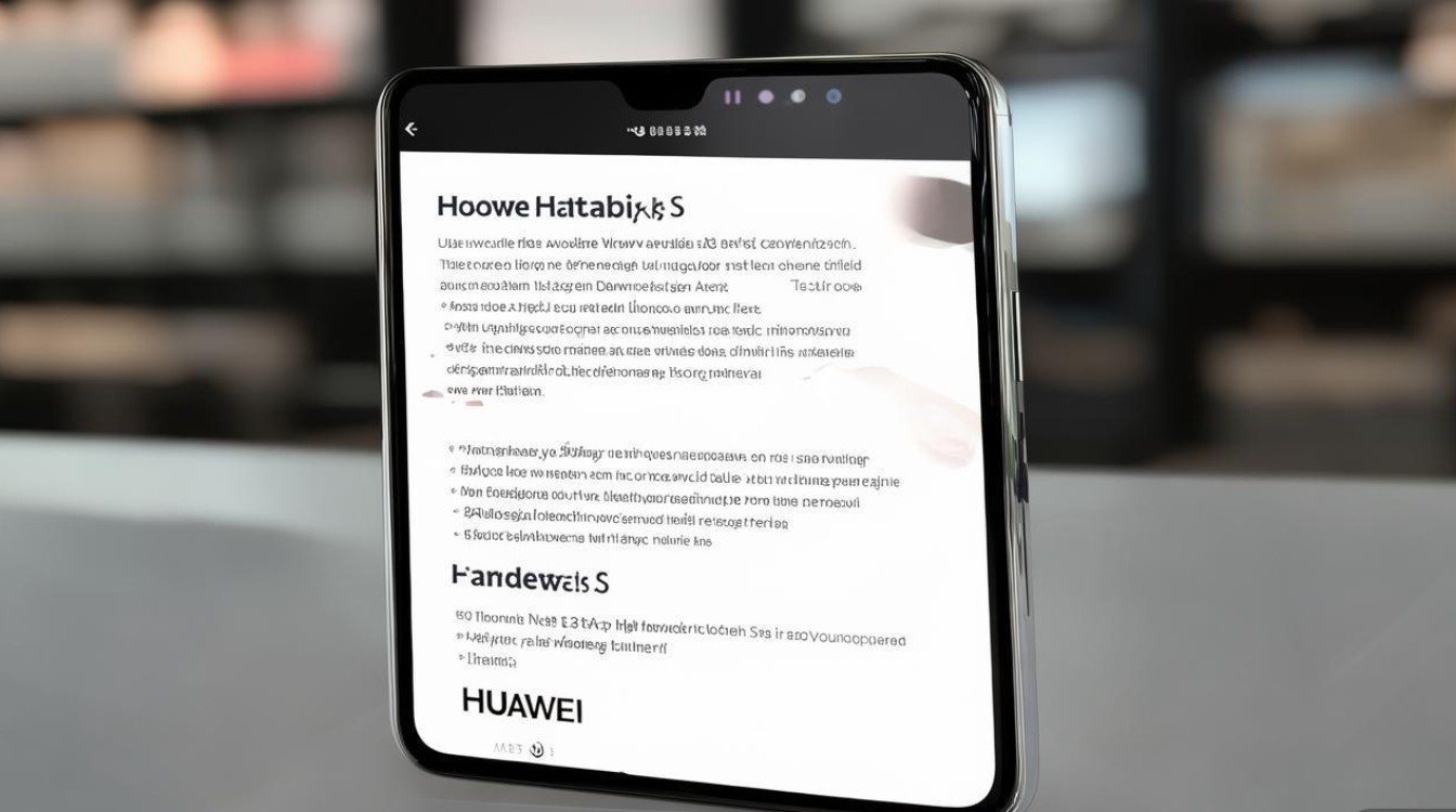 华为5s满了怎么办
