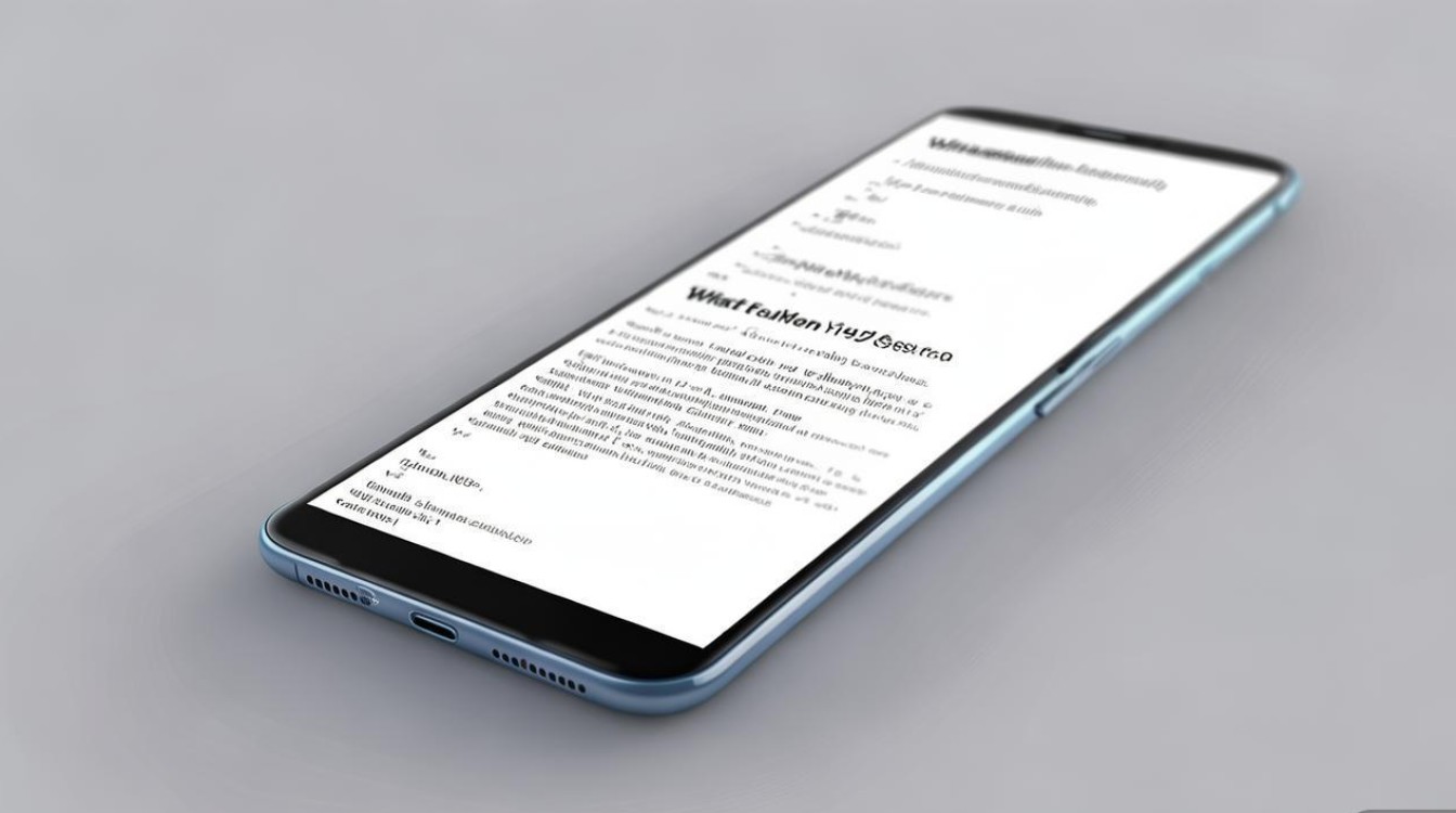 华为5s满了怎么办