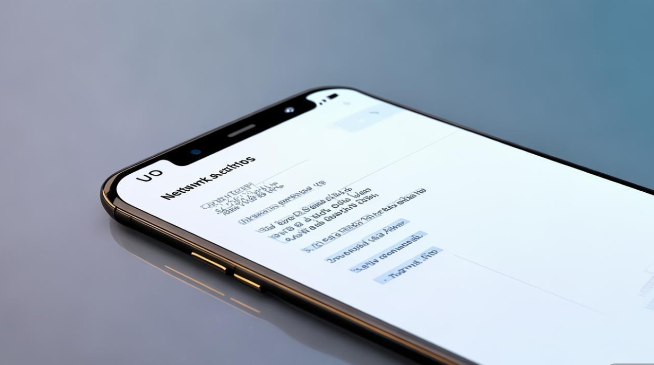 vivo手机怎么连接网络设置在哪里设置方法
