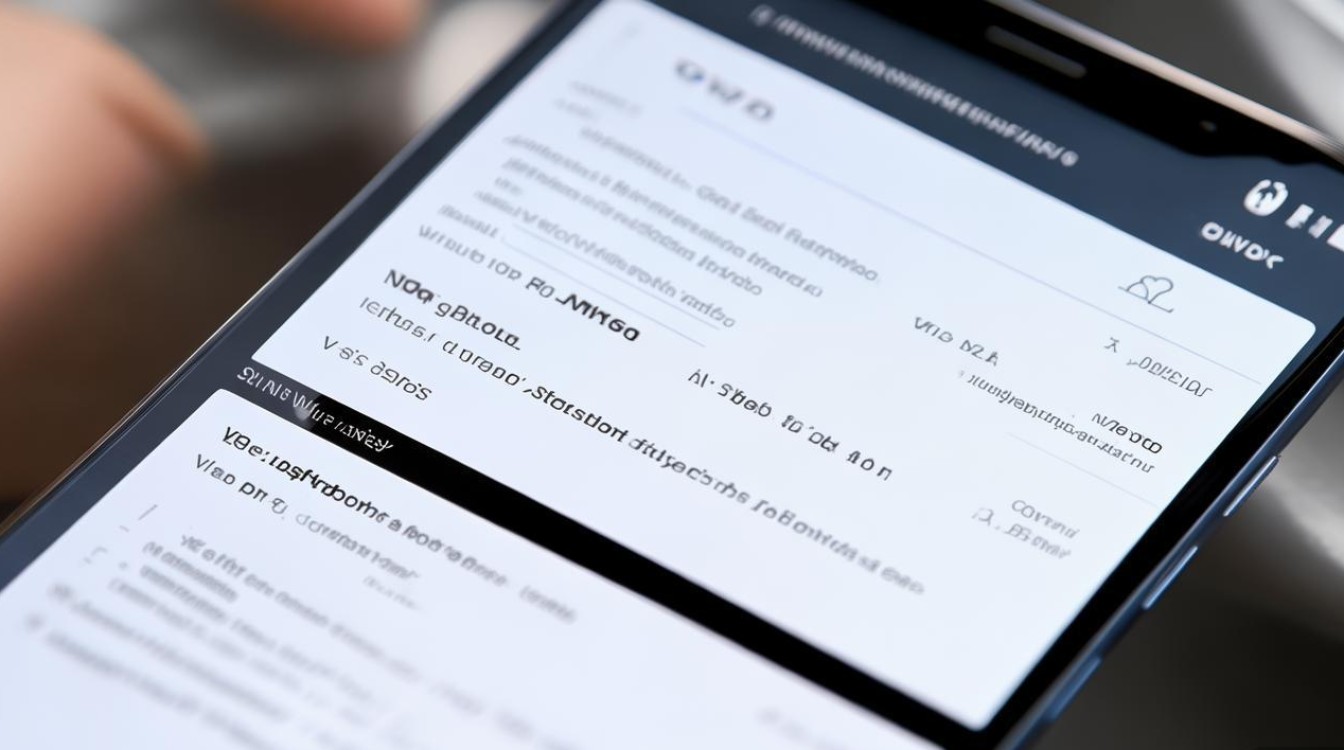 vivo手机怎么连接网络设置在哪里设置方法