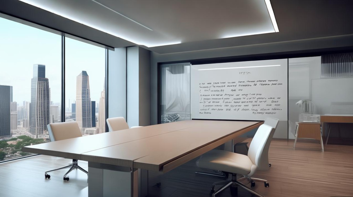 oppo面试环境怎么样