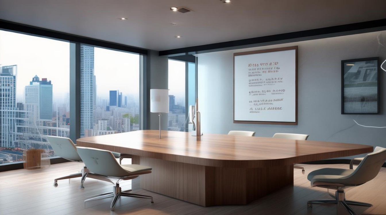 oppo面试环境怎么样