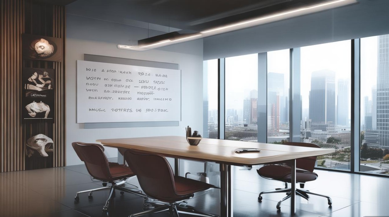 oppo面试环境怎么样