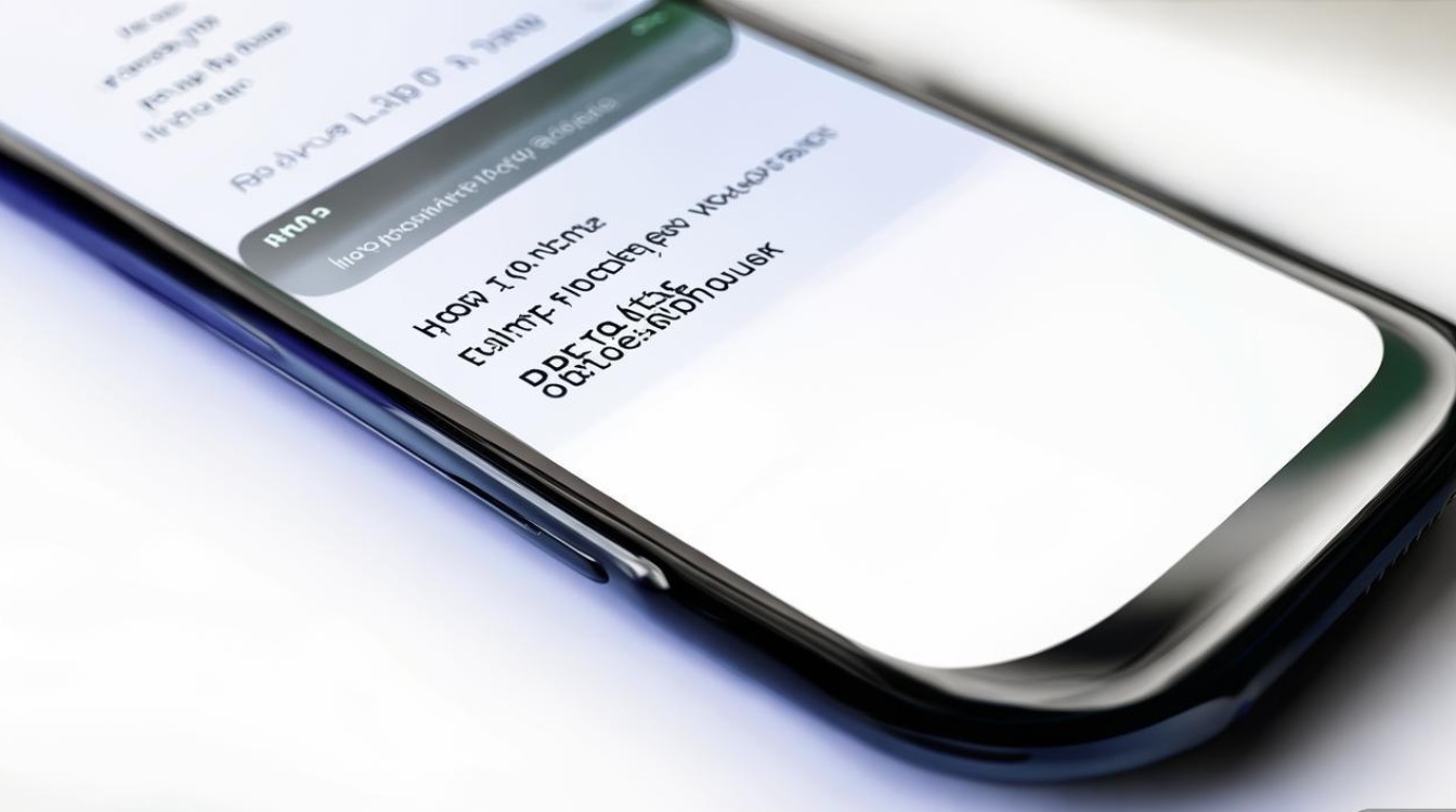 vivo手机怎样设置指纹解锁密码忘了怎么办