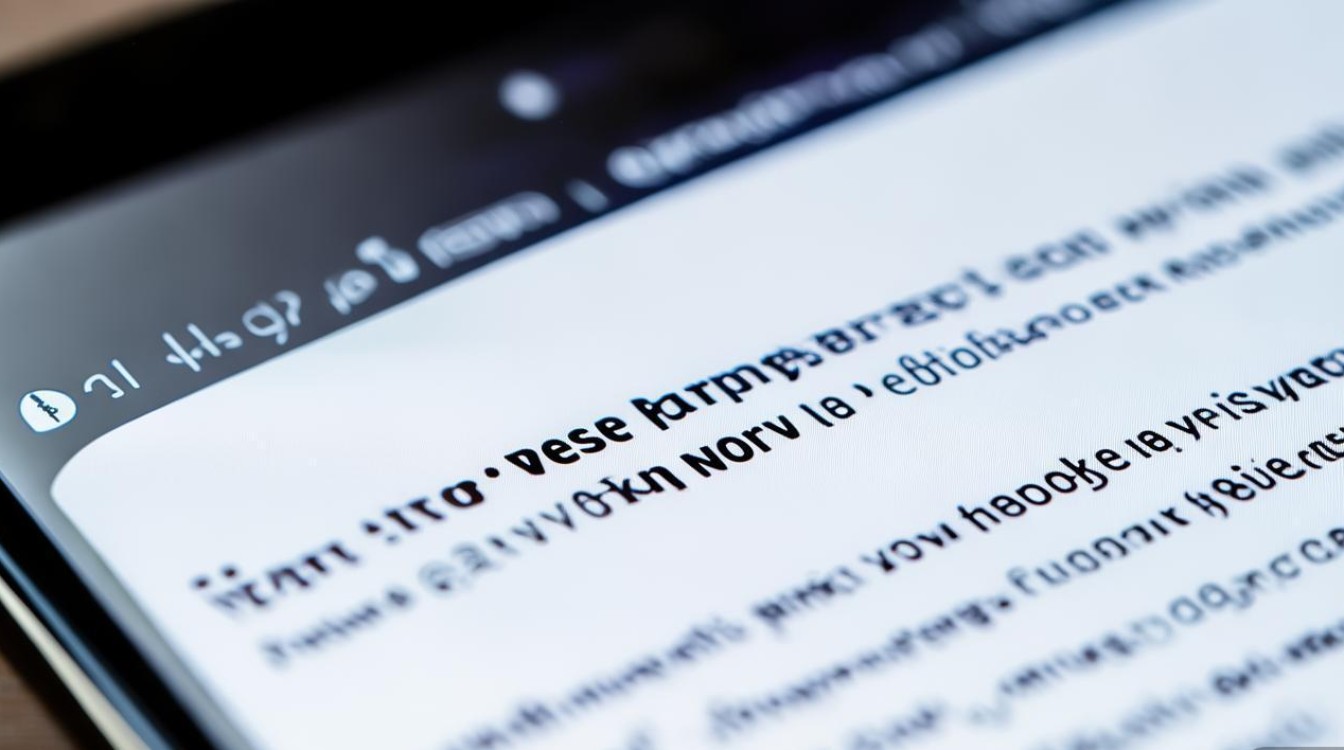 vivo手机怎样设置指纹解锁密码忘了怎么办