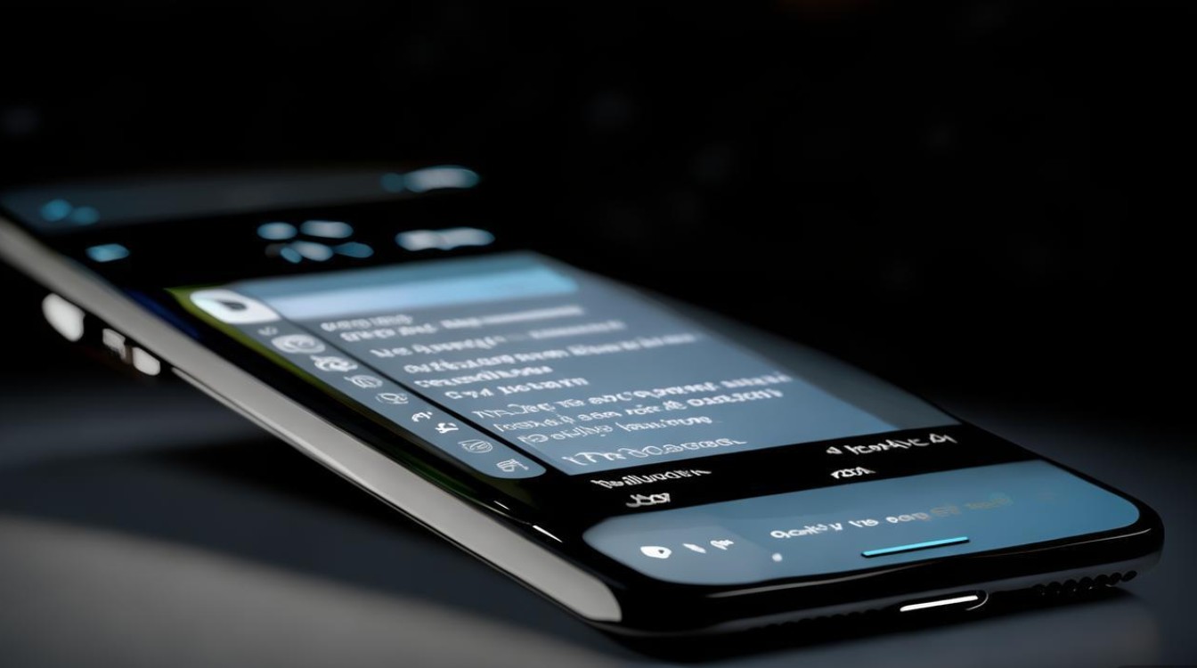 苹果7录视频怎么剪切