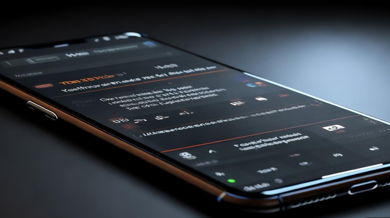 苹果7录视频怎么剪切