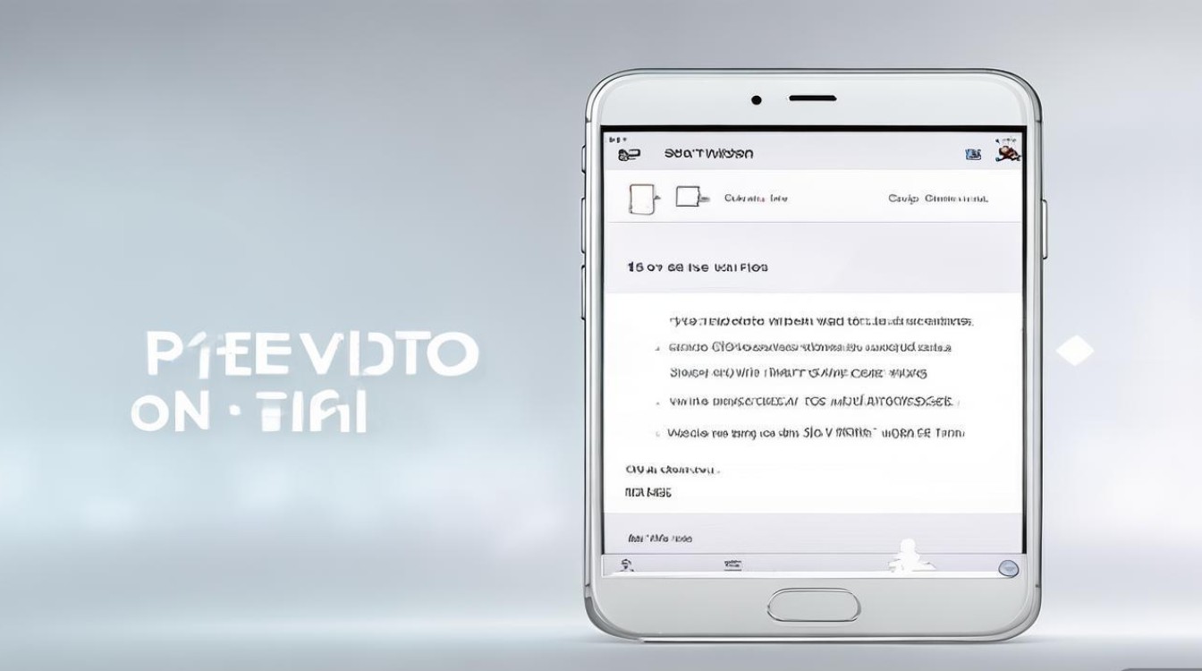 苹果7录视频怎么剪切