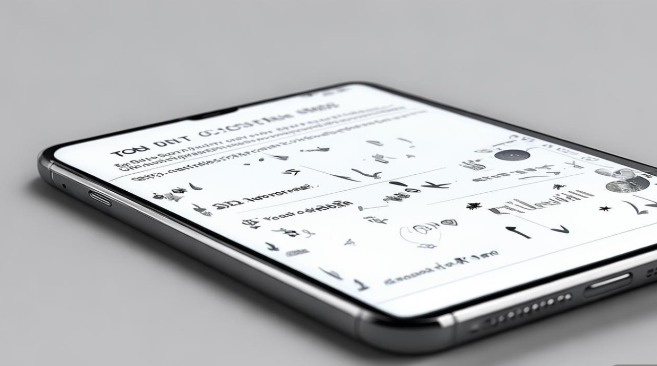 三星手机怎么对焦