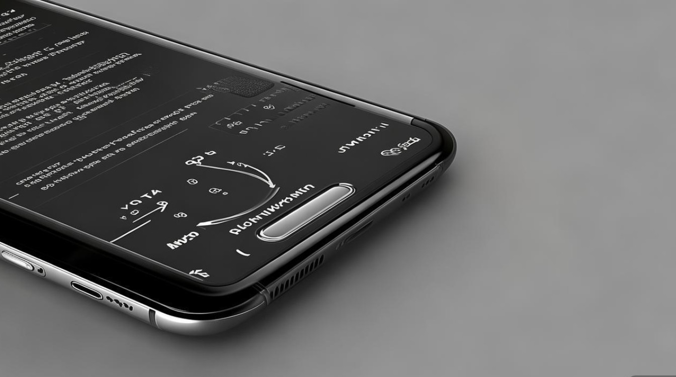 三星手机怎么对焦