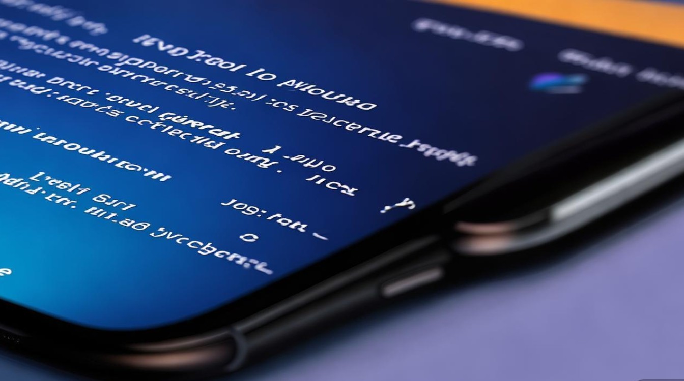 红米K60修改锁屏样式教程