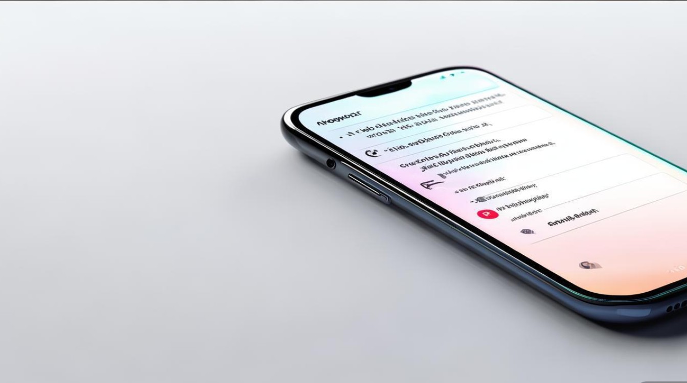 小米12S Ultra开启usb共享网络教程