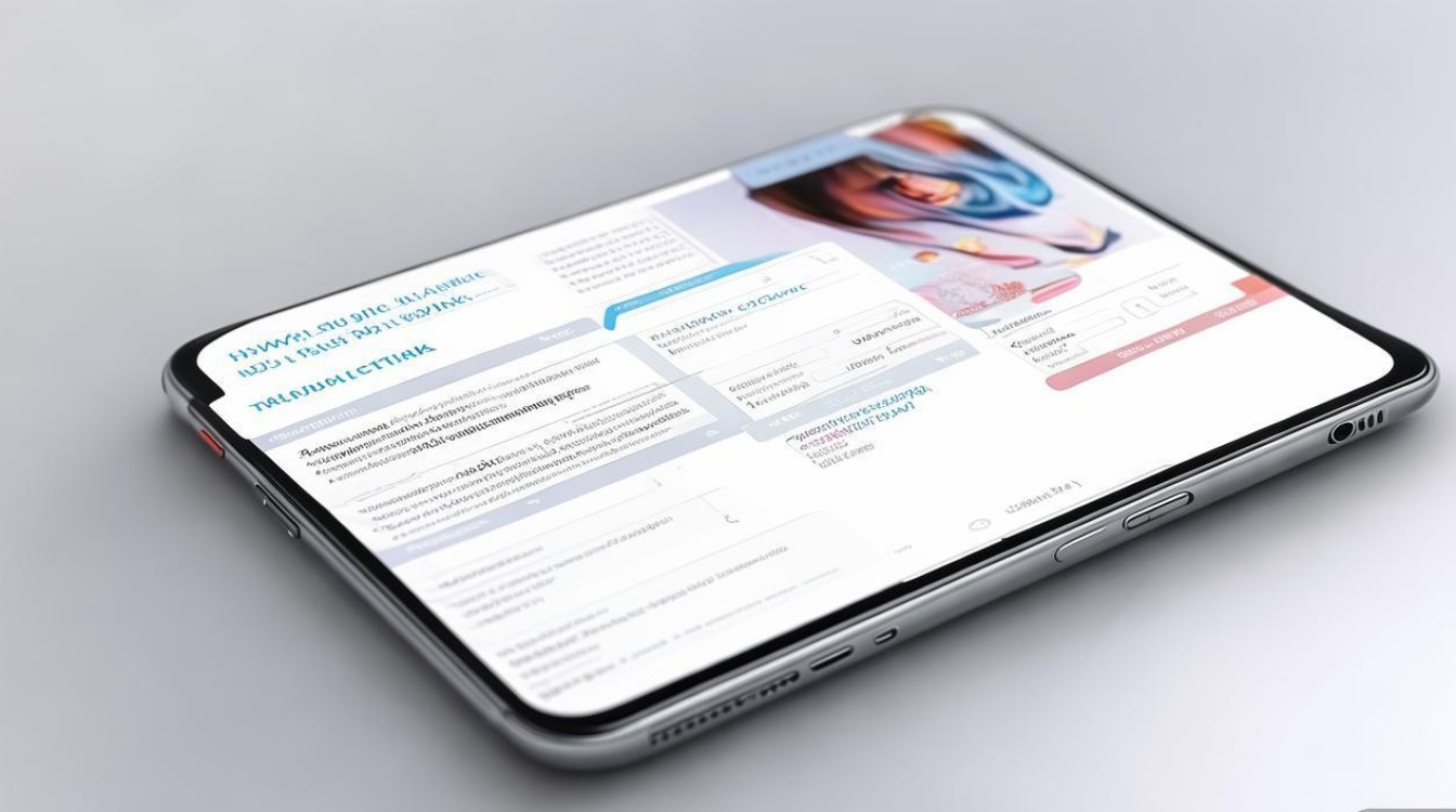 小米12S Ultra开启usb共享网络教程