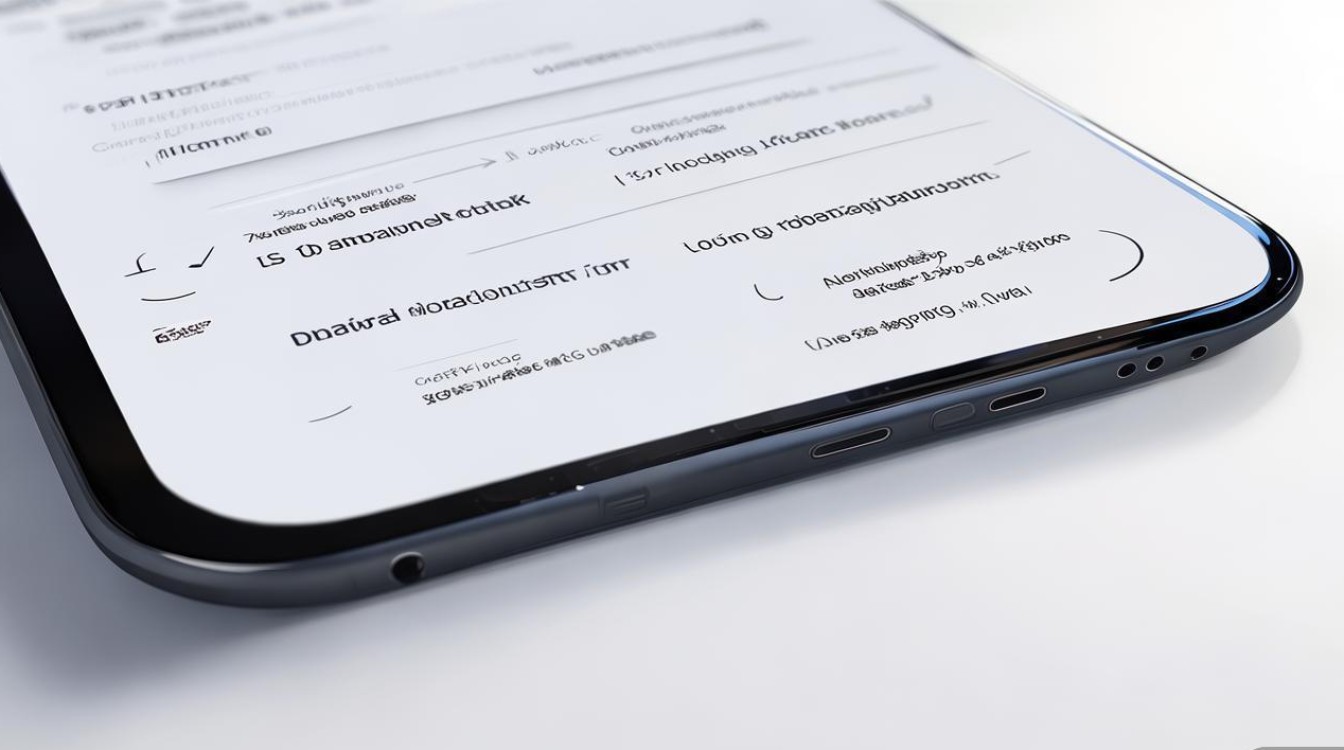 小米12S Ultra开启usb共享网络教程