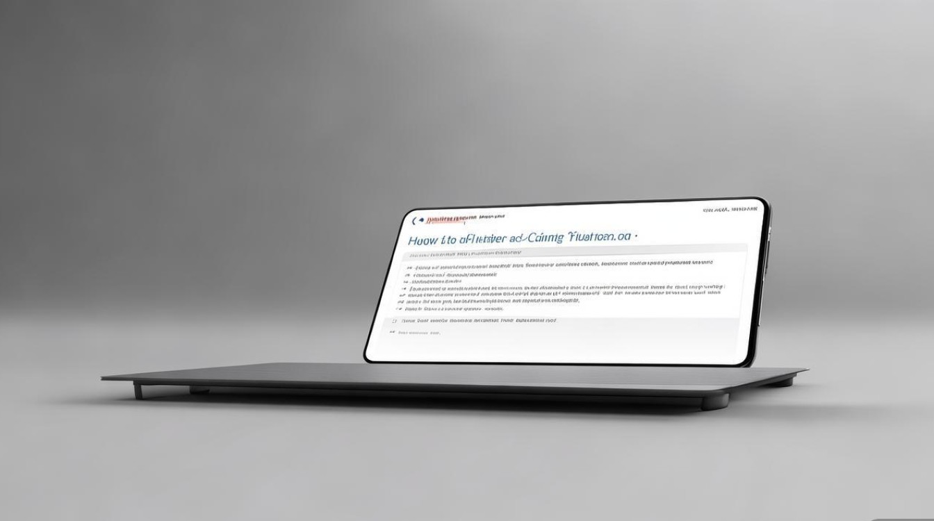 红米K60 Pro关闭快门声音教程