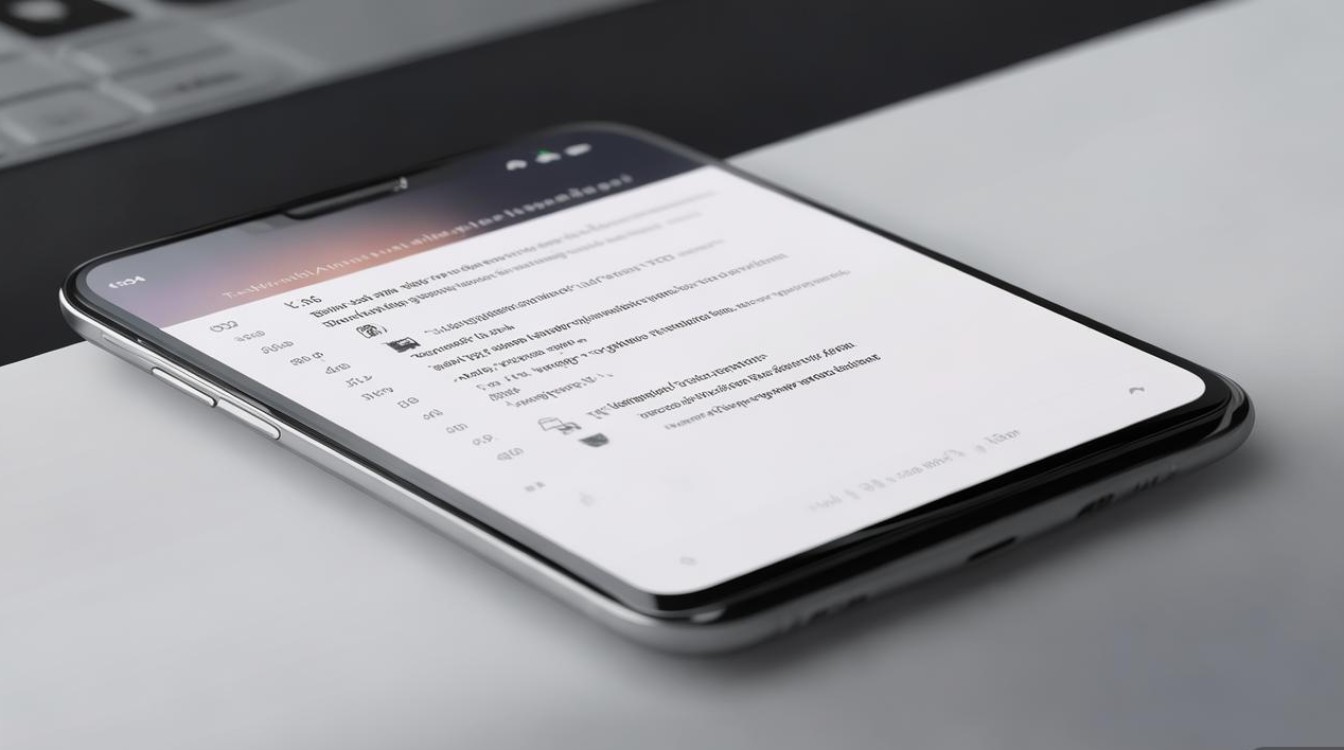 红米K60 Pro关闭快门声音教程