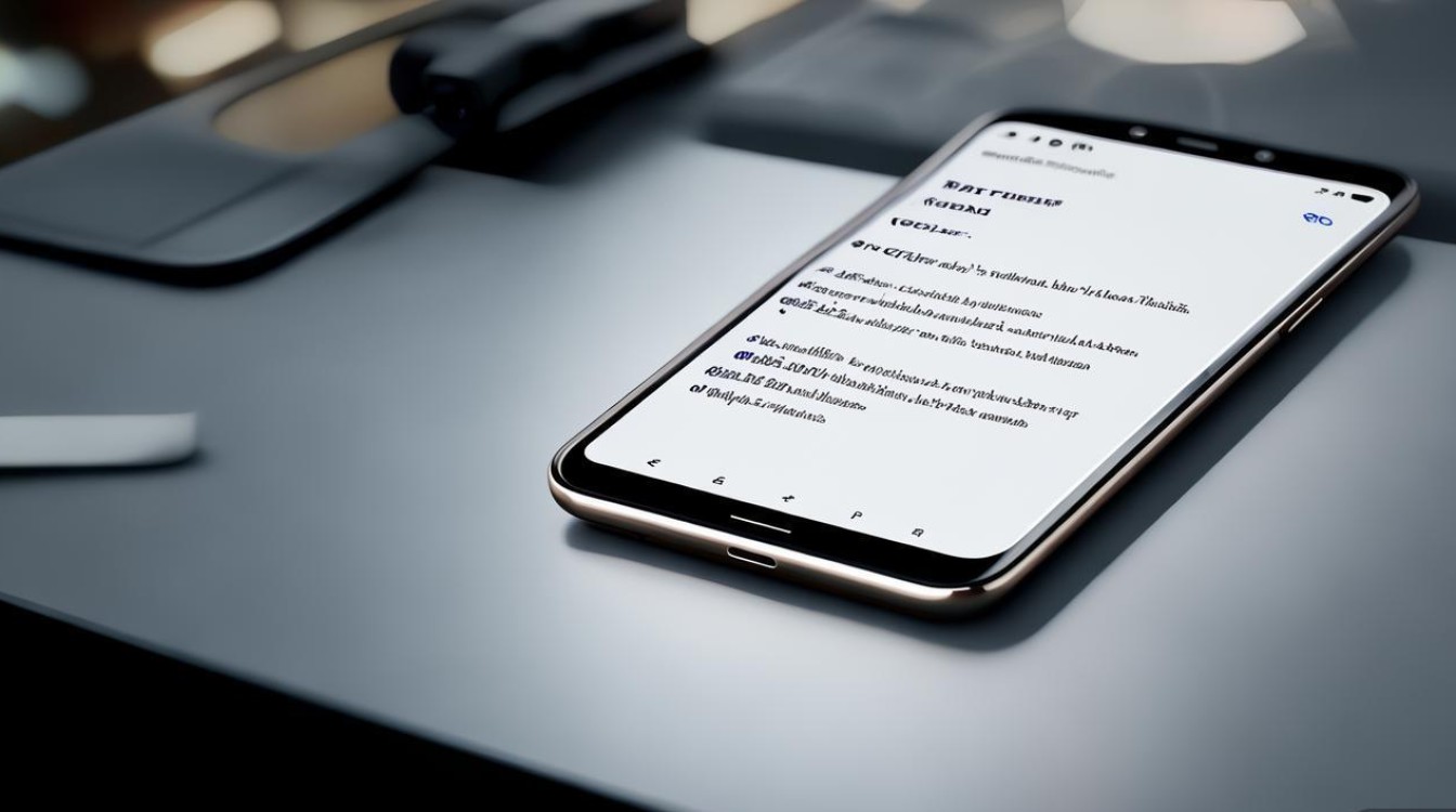 红米K60 Pro关闭快门声音教程