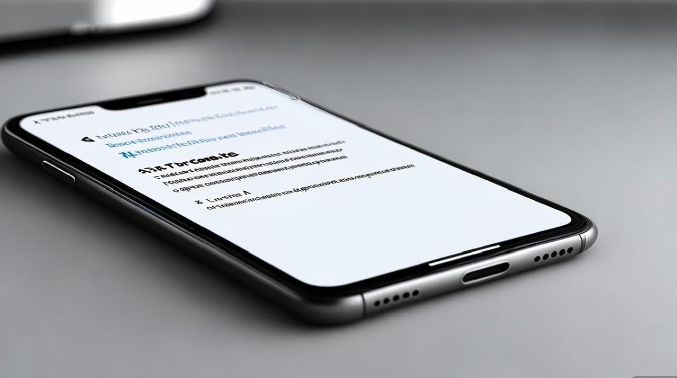 vivo手机为什么开不了数据连接电脑没反应怎么办