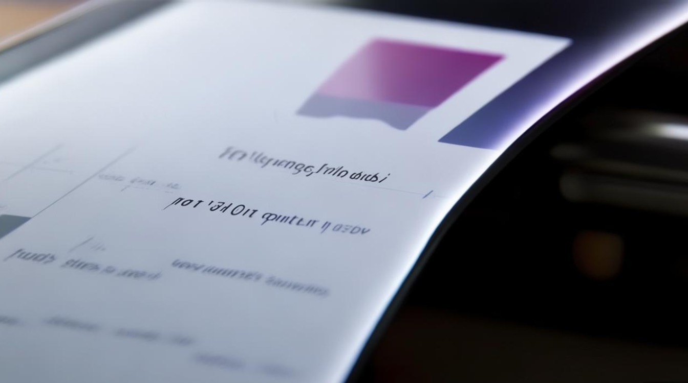 vivo手机为什么开不了数据连接电脑没反应怎么办