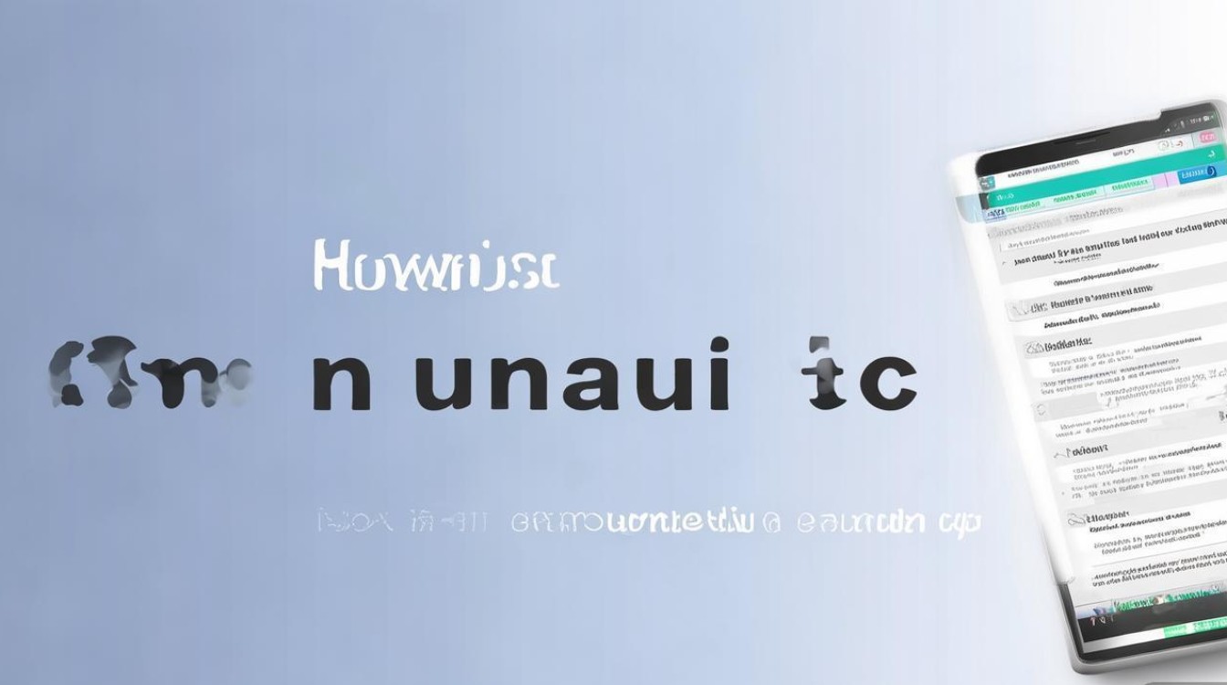 华为5c怎么取消root