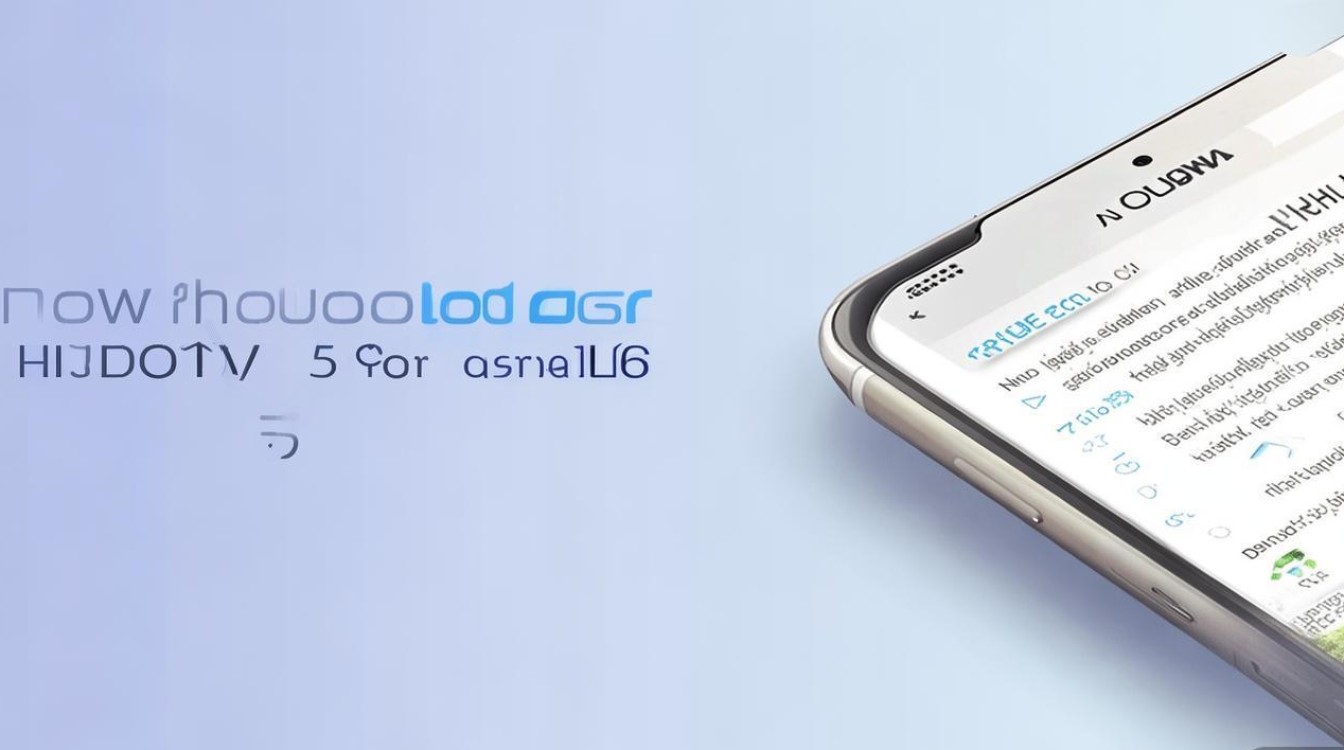 华为5c怎么取消root