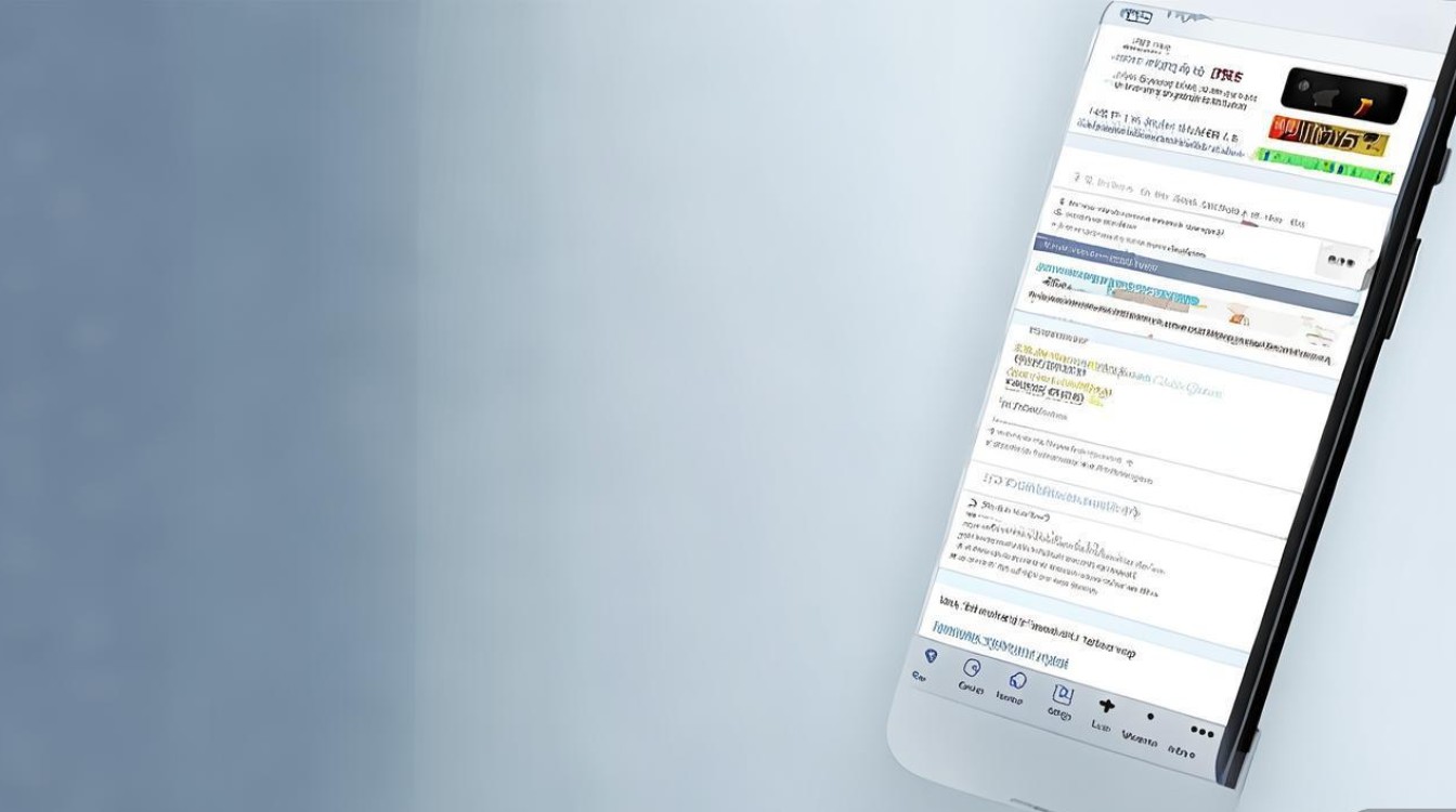 华为5c怎么取消root